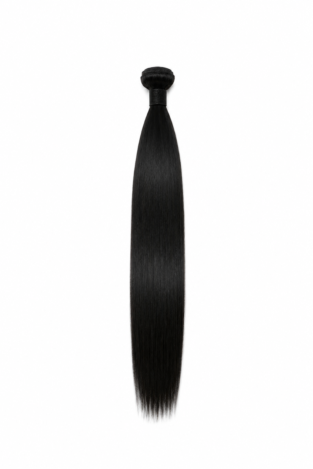 BUNDLES COLLECTION