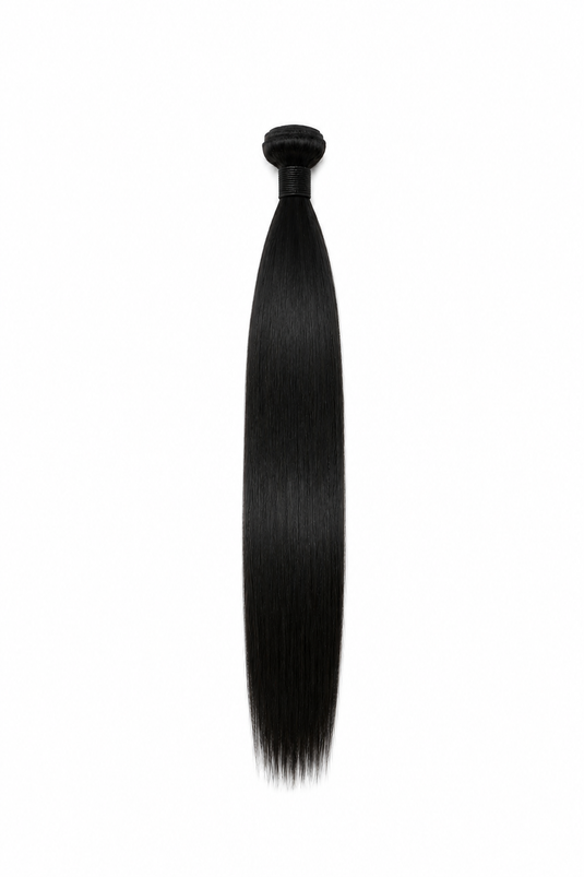 BUNDLES COLLECTION-2