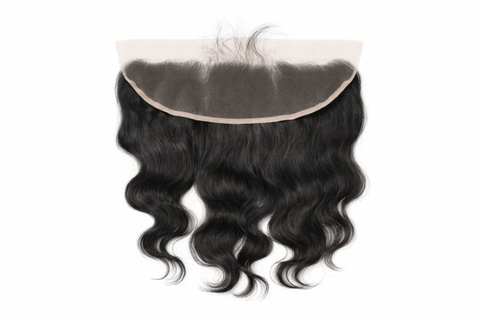 FRONTAL&CLOUSE COLLECTION-3