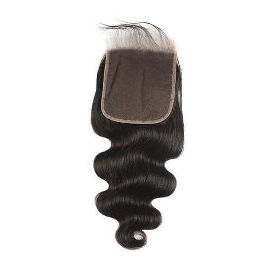 HD Closure