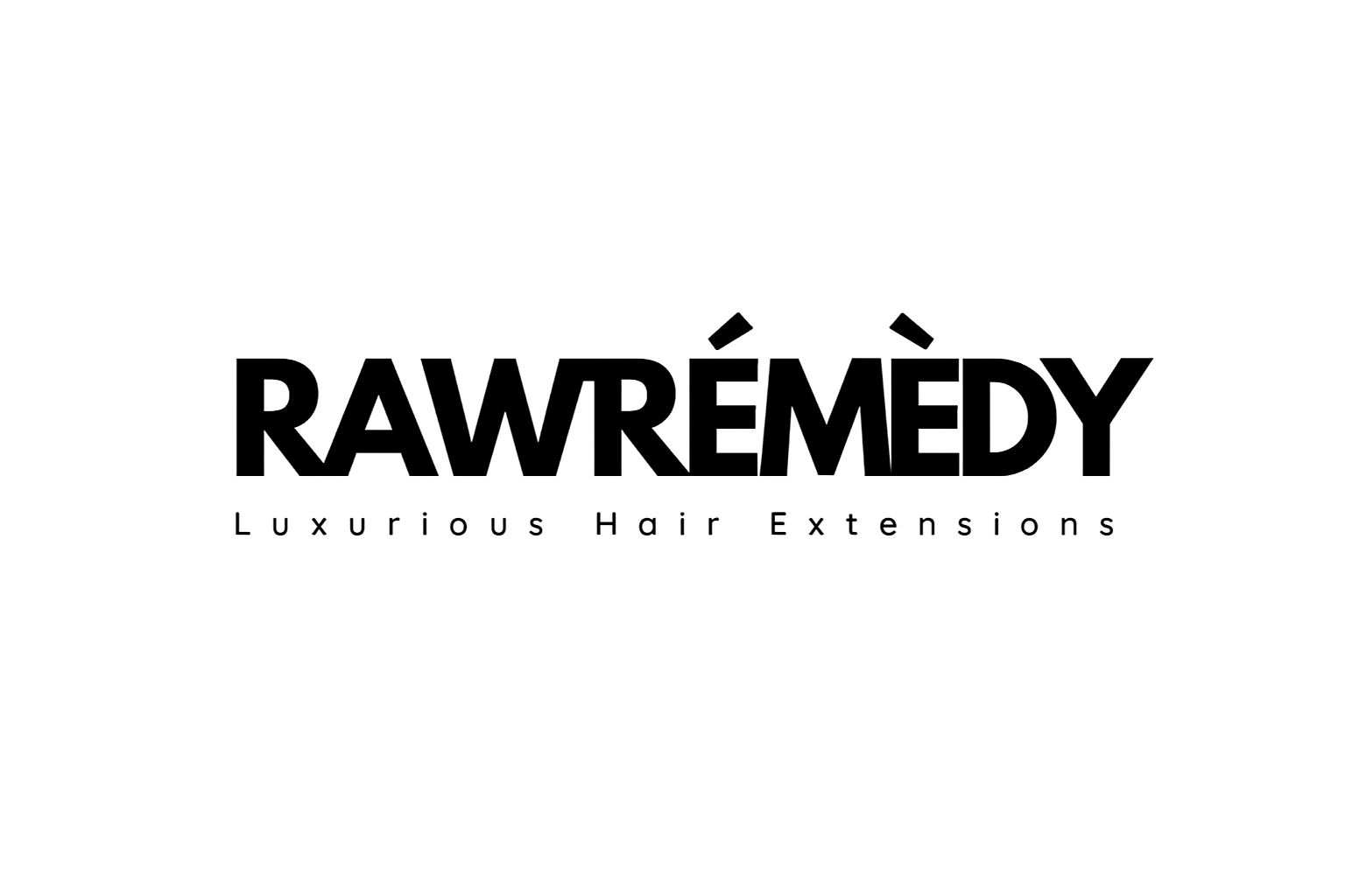 RAWRÉMÈDY