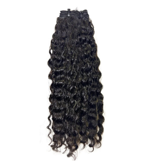 Burmese Bundle