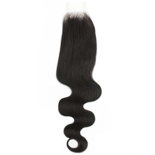 2x6 Closure