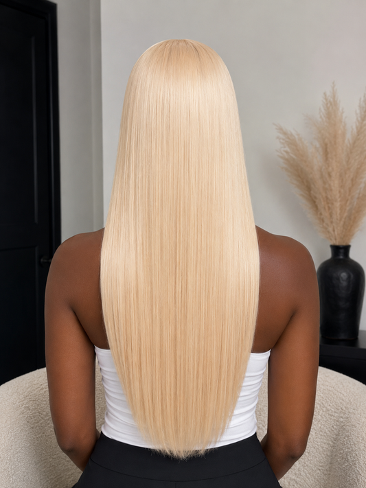Kim K unit