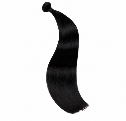 Straight Bundle