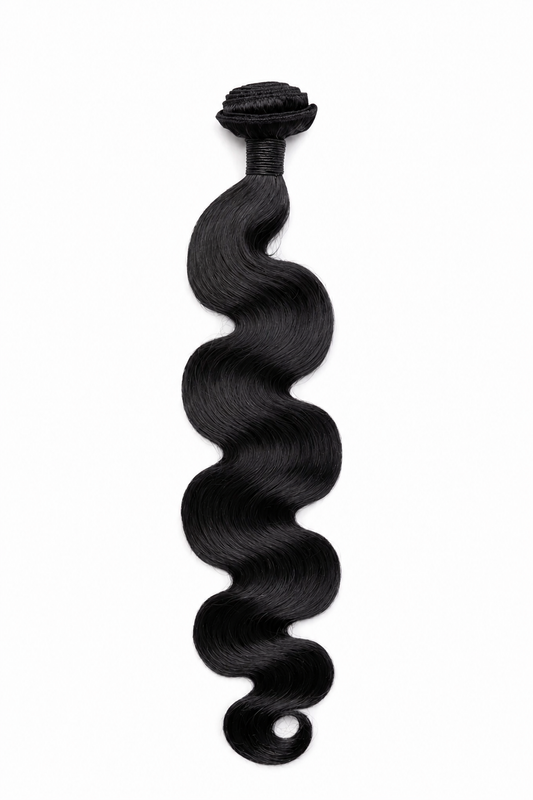 Bodywave Bundle