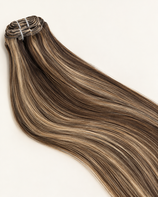 Mocha